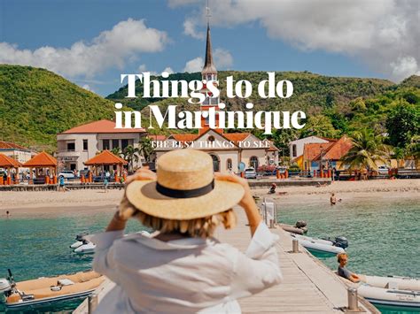 martiniqueen|Martinique travel